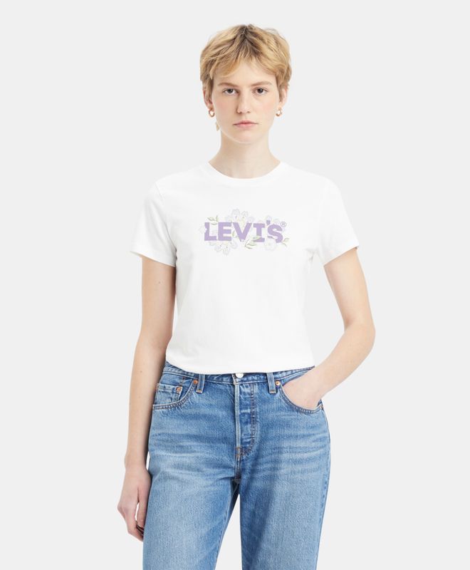 Playera Perfect Levi’s®