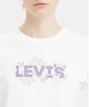 Playera Perfect Levi’s®