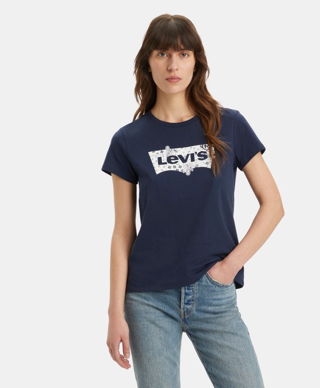 Playera Perfect Levi’s®