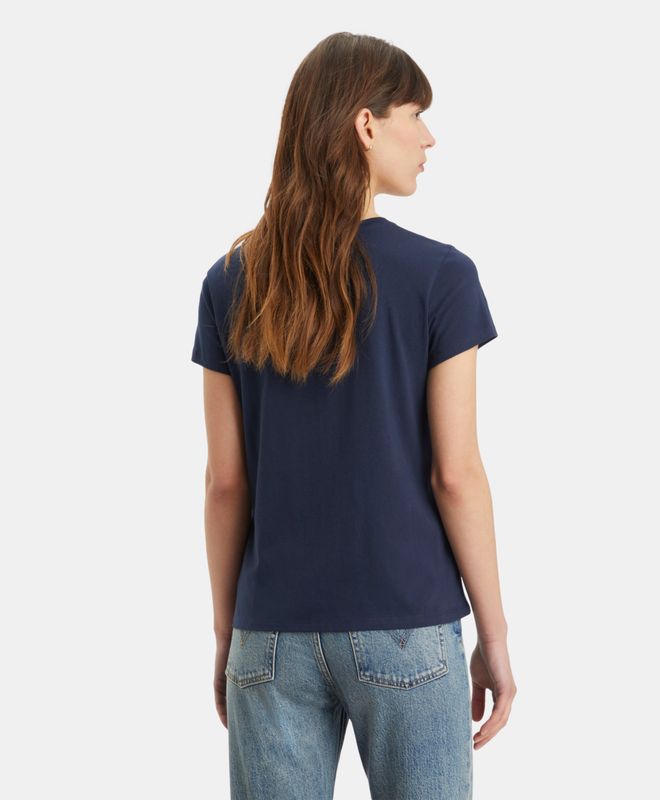 Playera Perfect Levi’s®