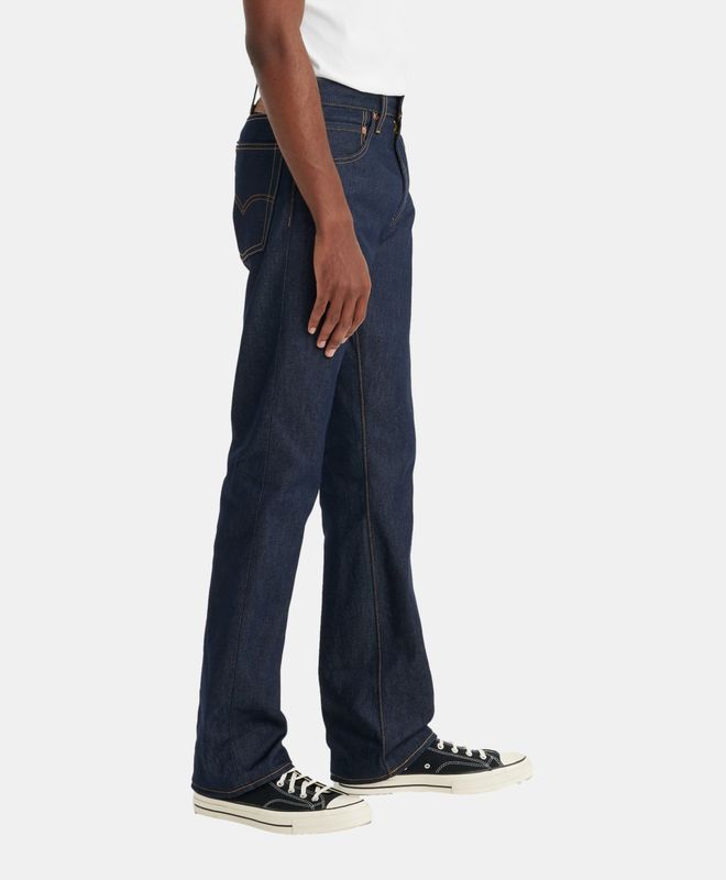 517® Bootcut Jeans Levi's®