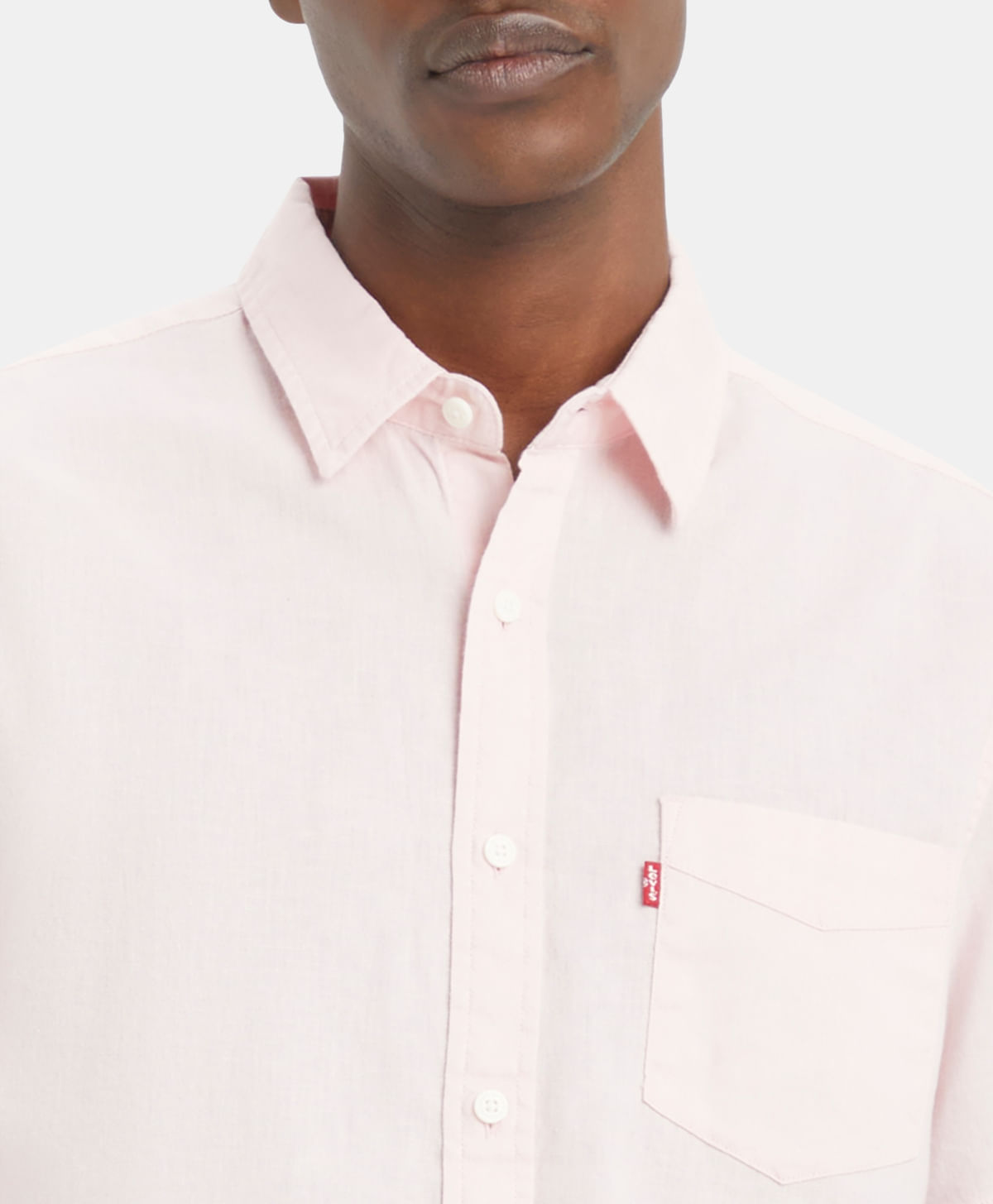 Camisa Clásica Levi’s® 86627-0226 | Levi's - Levi’s® México