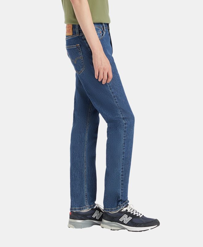 511® Slim Jeans Levi’s®