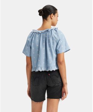 Blusa Lyka Levi’s®