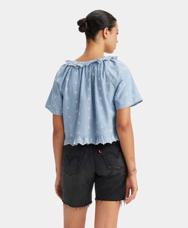 Blusa Lyka Levi’s®