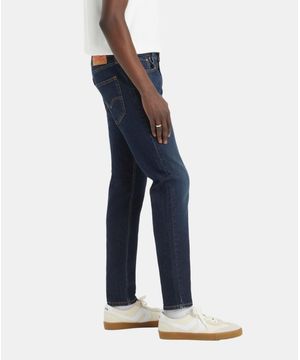 512® Jeans Slim Taper Levi’s®