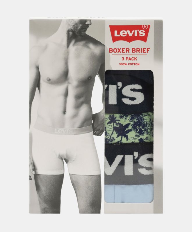 Boxer Brief Levi’s®