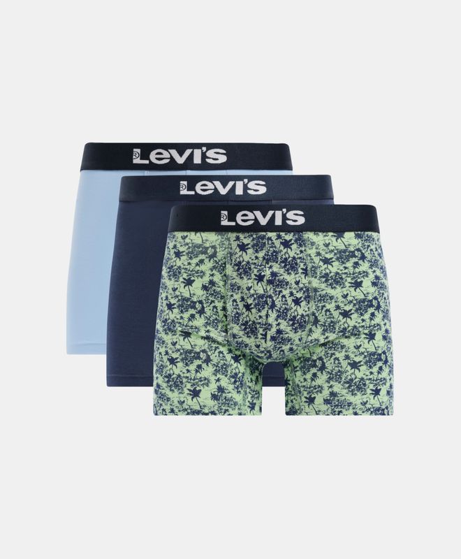 Boxer Brief Levi’s®