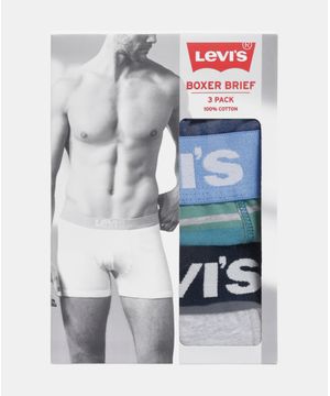 Boxer Brief Levi’s®