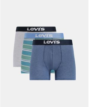 Boxer Brief Levi’s®