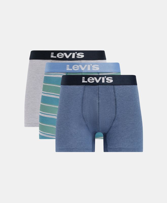 Boxer Brief Levi’s®