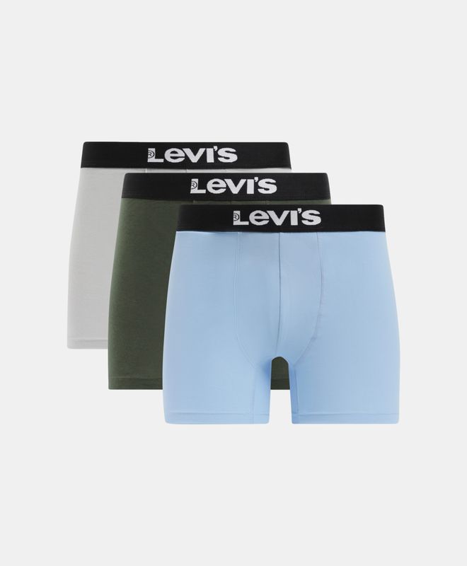 Boxer Brief Levi’s®
