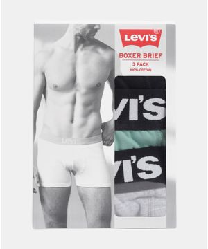 Boxer Brief Levi’s®