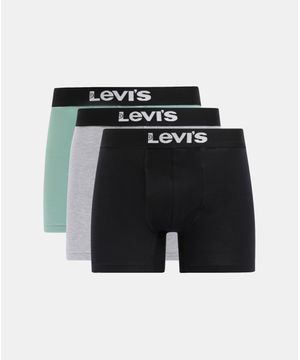 Boxer Brief Levi’s®