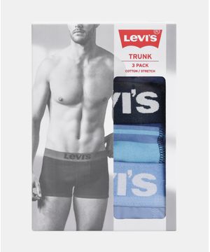 Trunk Levi’s®