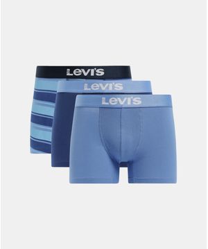 Trunk Levi’s®