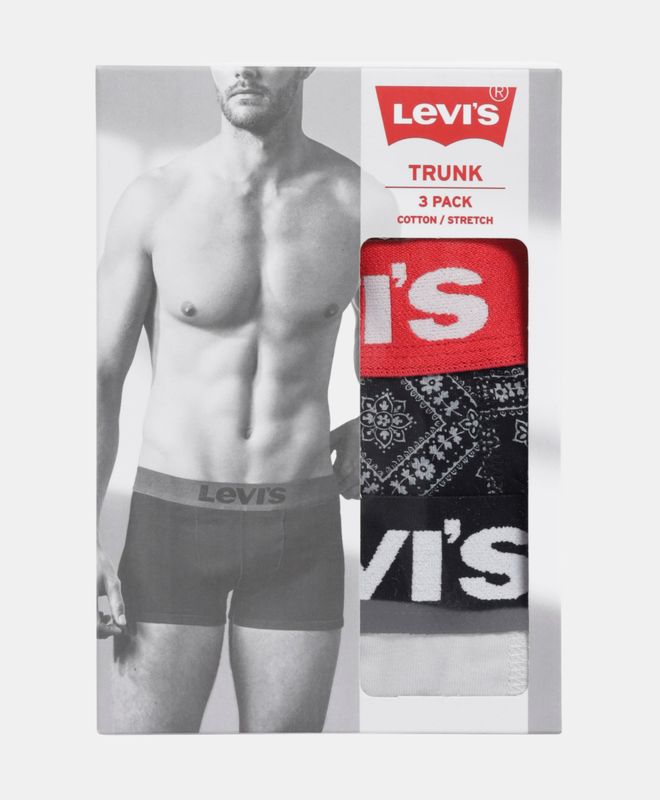 Trunk Levi’s®