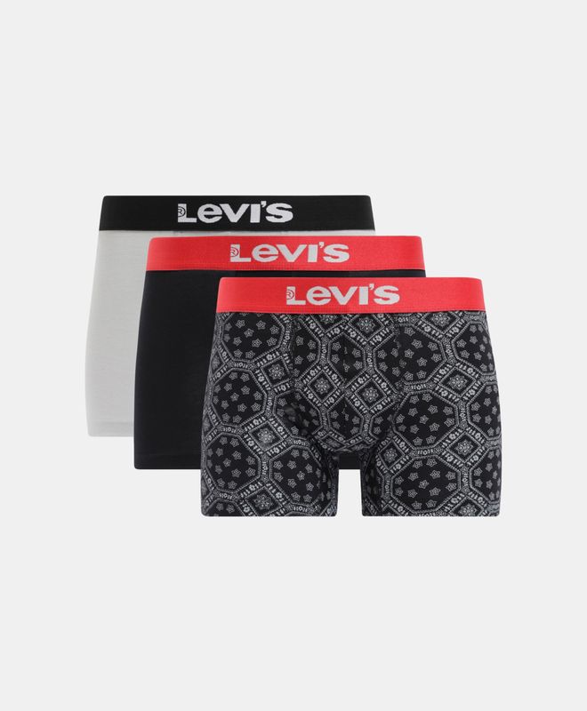 Trunk Levi’s®