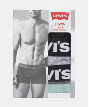 Trunk Levi’s®