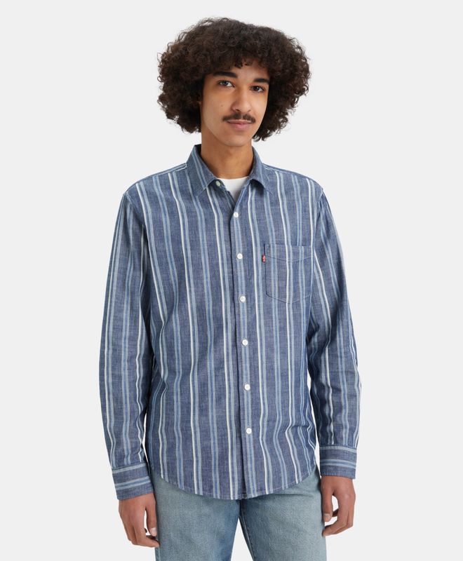 Camisa Sunset Levi’s®
