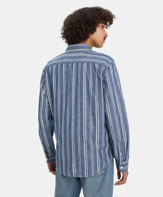 Camisa Sunset Levi’s®