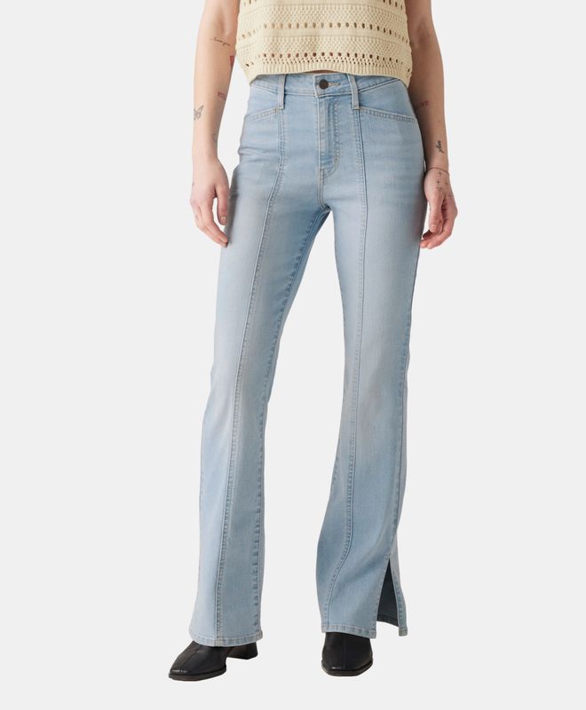 725® Retro Bootcut Jeans Levi’s®