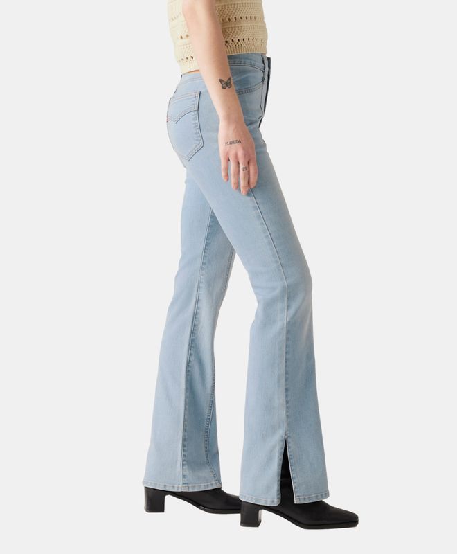 725® Retro Bootcut Jeans Levi’s®