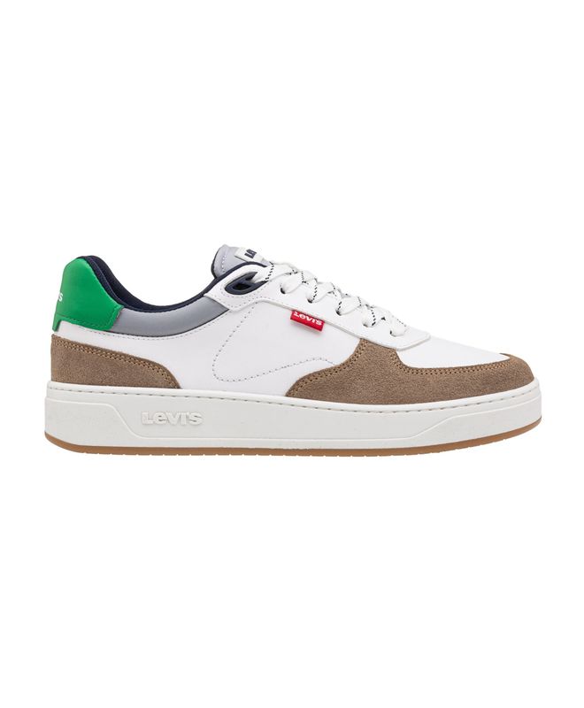 Tenis Glide