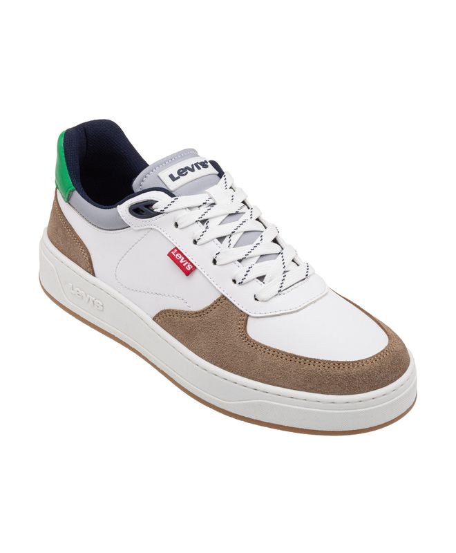 Tenis Glide
