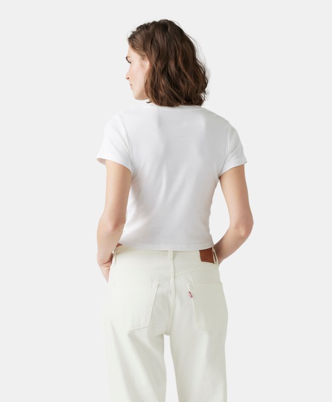 Playera Essential Sporty Levi’s®