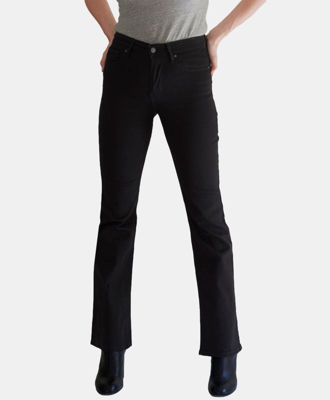 725® High-Rise Bootcut Jeans Levi's®