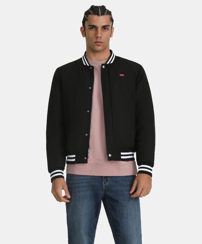 Chamarra Creation Levi’s®