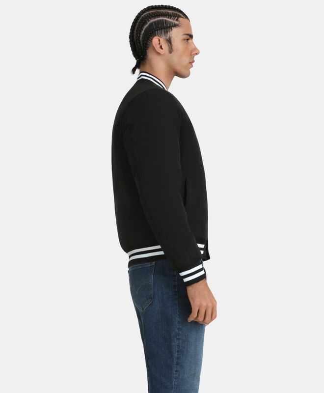 Chamarra Creation Levi’s®
