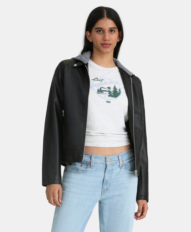 Chamarra Dynamic Levi’s®