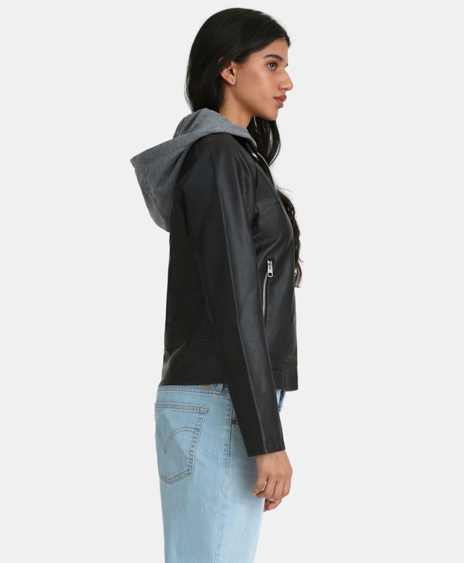 Chamarra Dynamic Levi’s®
