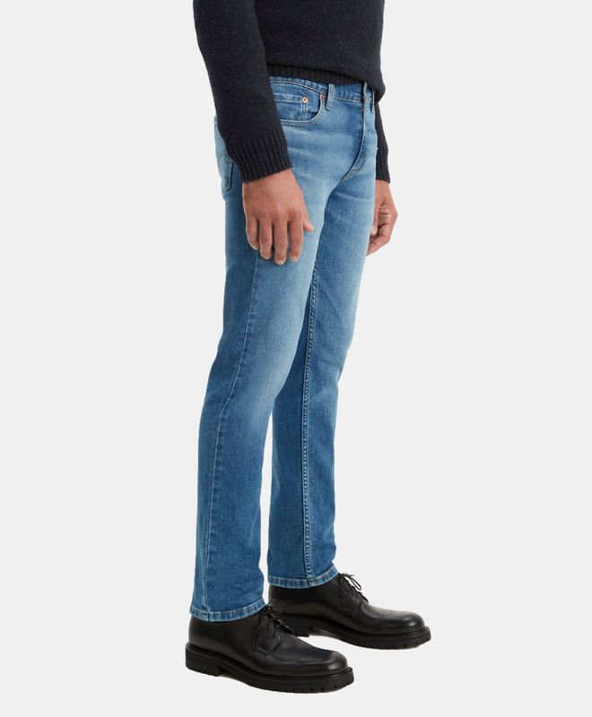 511® Slim Jeans Levi's®