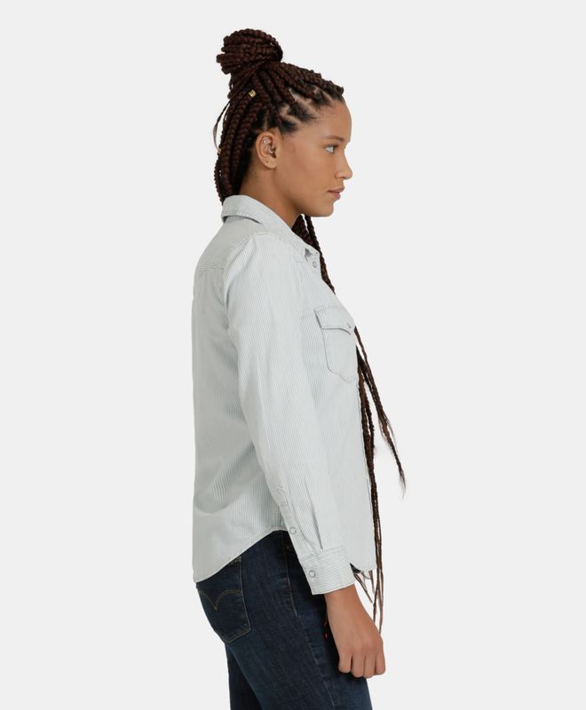 Camisa Ultimate Western Levi's®