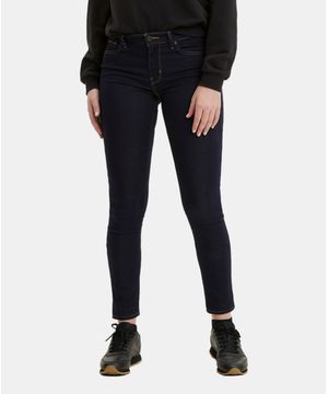 Levi's® 711® Skinny Jeans