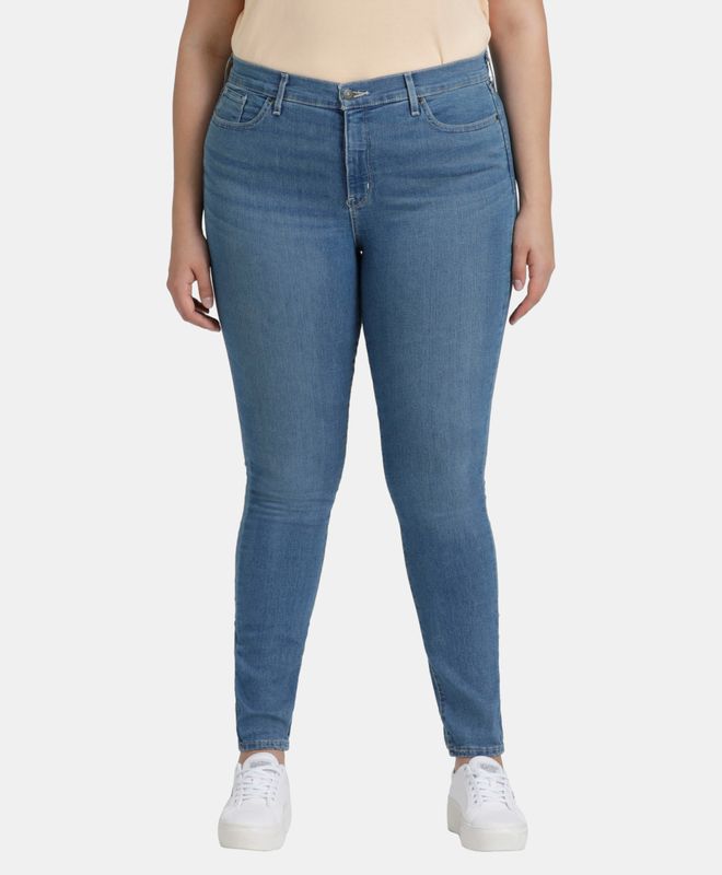 310® Shaping Super Skinny Jeans Levi's®