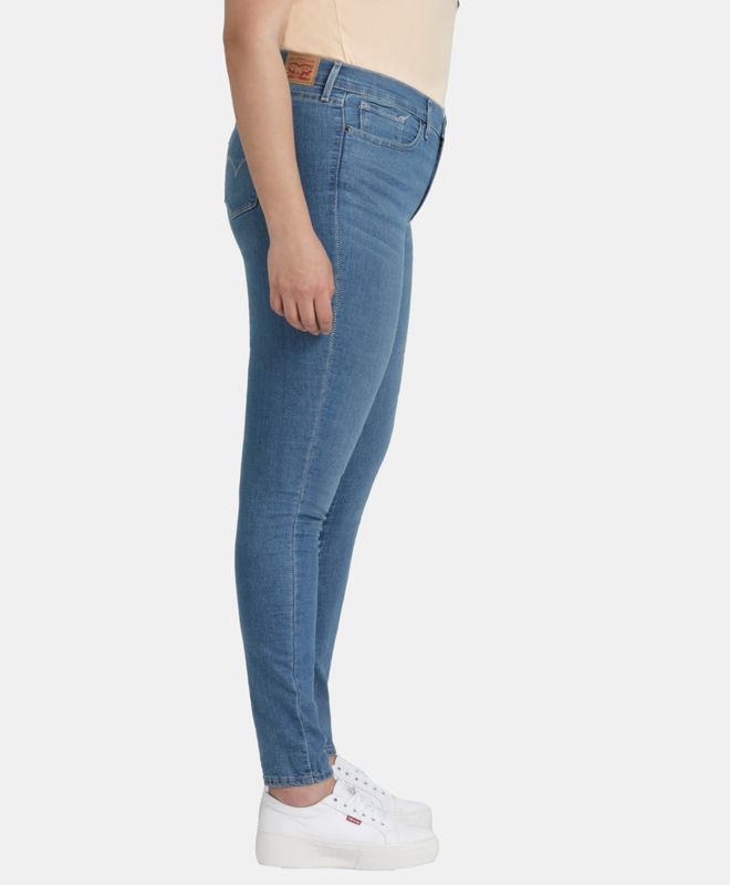 310® Shaping Super Skinny Jeans Levi's®