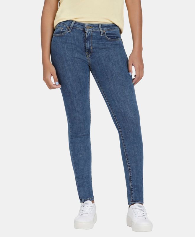 711® Skinny Jeans Levi's®