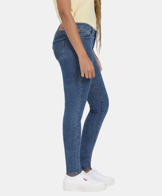 711® Skinny Jeans Levi's®