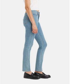 312® Shaping Slim Jeans Levi’s®