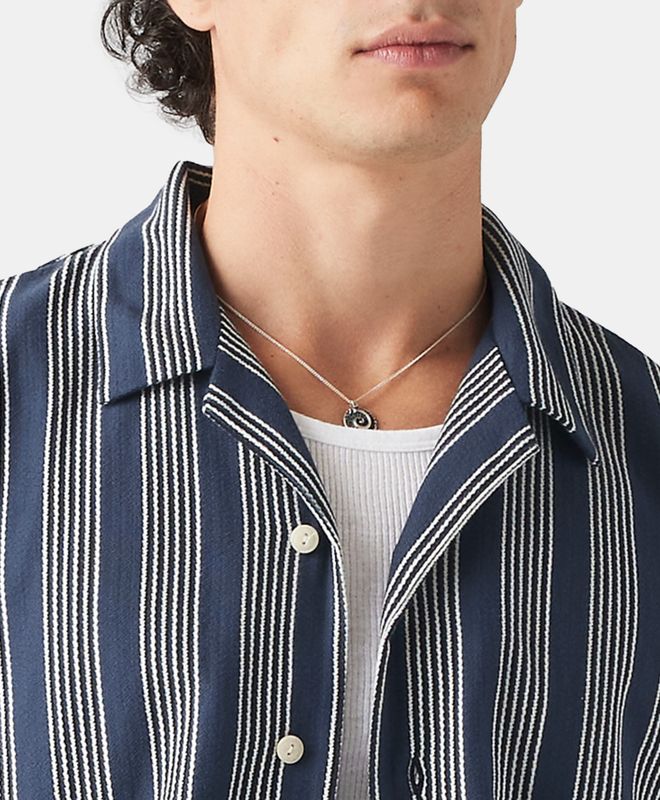 Camisa Knit Camp Levi’s®