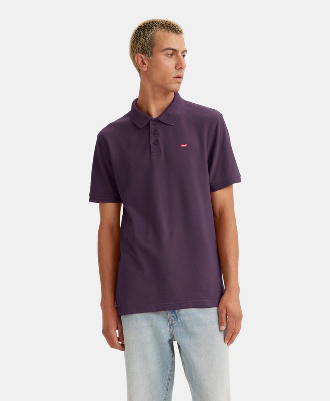 Levis Hm Polo