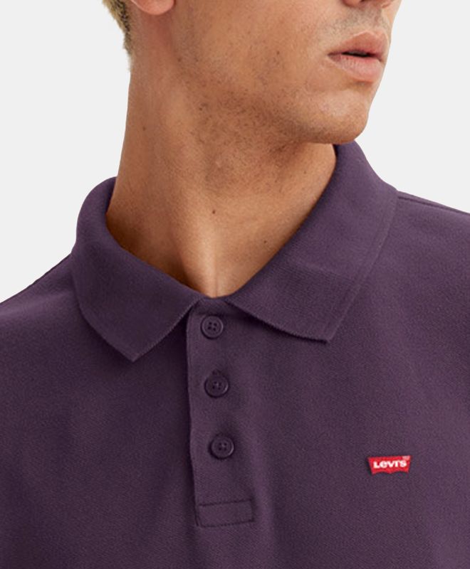 Levis Hm Polo