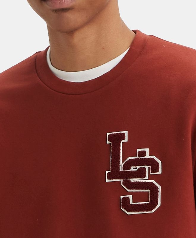 Sudadera Standard Levi’s®