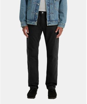 505® Regular Jeans Levi’s®