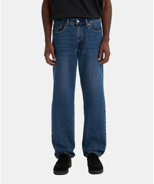 505® Regular Jeans Levi’s®