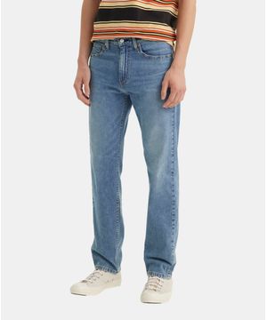 505® Regular Jeans Levi’s®